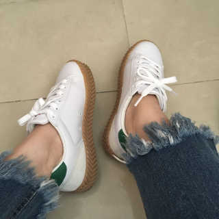 니니님이 올린 리뷰 사진 2