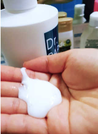 김은주님이 올린 리뷰 사진 2