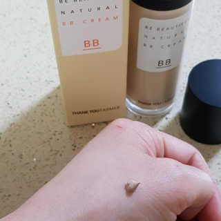 박거성😎님이 올린 리뷰 사진 2