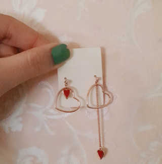윤민지님이 올린 리뷰 사진 1