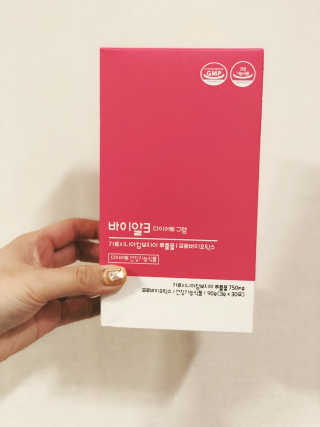 은쓸님이 올린 리뷰 사진 2