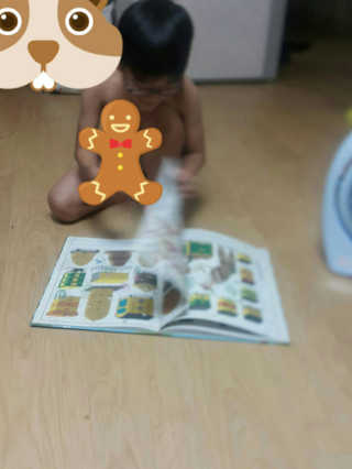 최령봉님이 올린 리뷰 사진 2