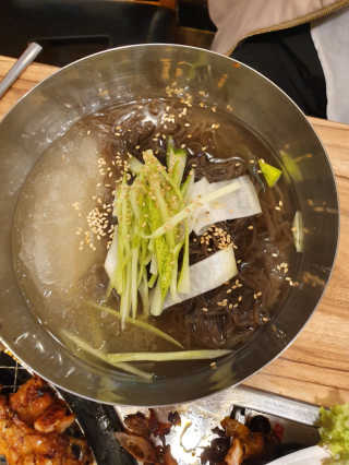 horim님이 올린 리뷰 사진 4