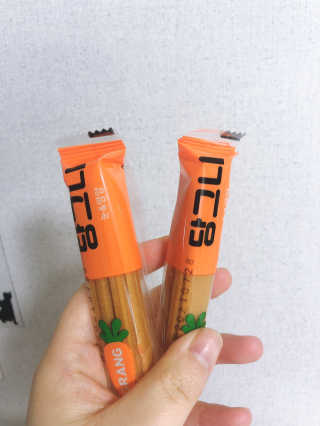 콩순이님이 올린 리뷰 사진 1