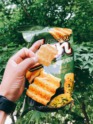 쩡돌이님이 올린 리뷰 사진 3