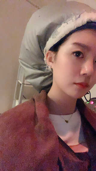 [WT메소드 안산점] 두피진단+스켈링 — 5점을 준 리뷰어가 2018년 11월 올린 사용 사진