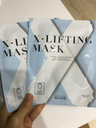 묭이님이 올린 리뷰 사진 1