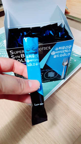 띠로리 ~~님이 올린 리뷰 사진 1