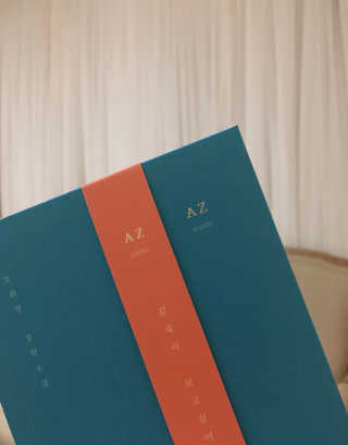 지환승님이 올린 리뷰 사진 1