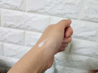 이윤미님이 올린 리뷰 사진 3