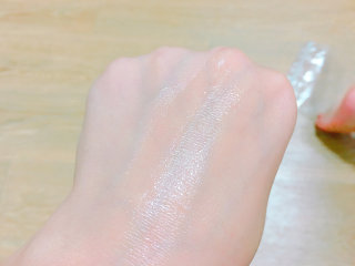 HanaO님이 올린 리뷰 사진 4