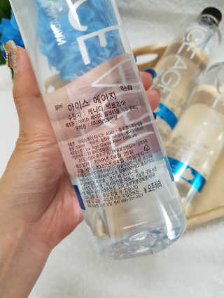 백설공주님이 올린 리뷰 사진 2