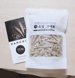 쩡은e님이 올린 리뷰 사진 3