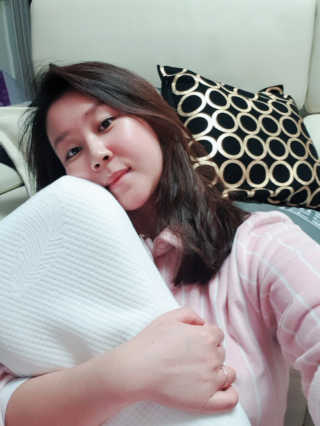 heajung86님이 올린 리뷰 사진 1