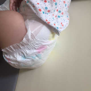 이소율님이 올린 리뷰 사진 3