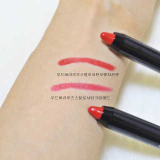 미랑님이 올린 리뷰 사진 4