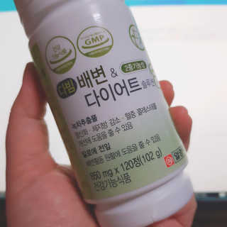 rucy님이 올린 리뷰 사진 1