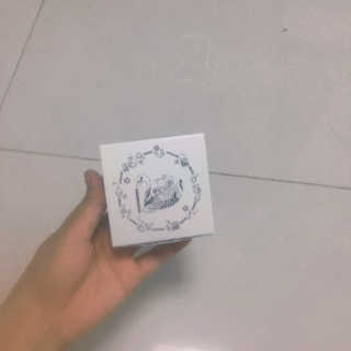 에로스님이 올린 리뷰 사진 1