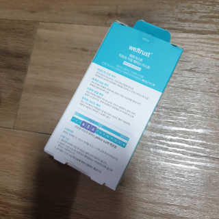 hosusu님이 올린 리뷰 사진 4