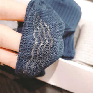 시크하게님이 올린 리뷰 사진 2