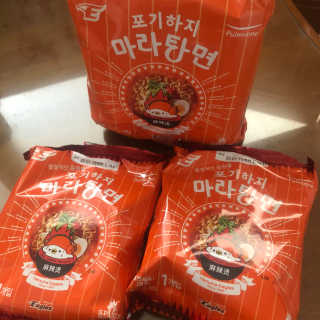 포포4님이 올린 리뷰 사진 1