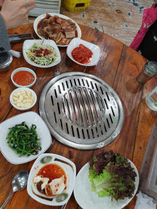 jjano님이 올린 리뷰 사진 1