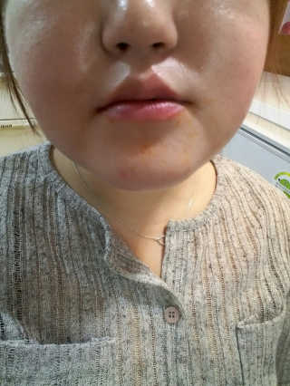 김주현님이 올린 리뷰 사진 3
