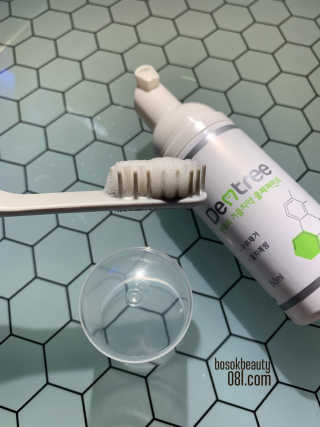BozenaSokalski님이 올린 리뷰 사진 3