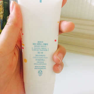silvervely님이 올린 리뷰 사진 4