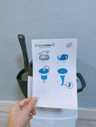 알미님이 올린 리뷰 사진 2