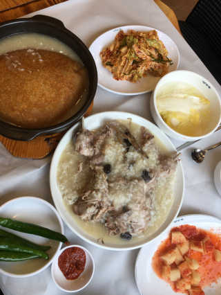 토끼봄님이 올린 리뷰 사진 1