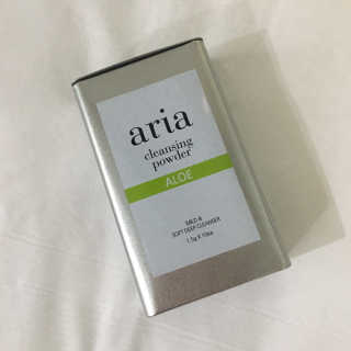 크리스탈님이 올린 리뷰 사진 1
