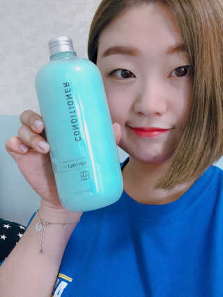 JiyunYang님이 올린 리뷰 사진 4