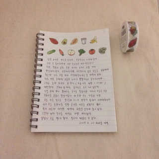 박리뷰왕님이 올린 리뷰 사진 1