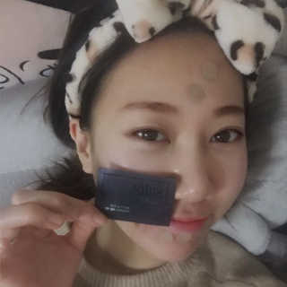 김경연님이 올린 리뷰 사진 1