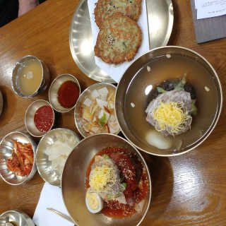 HaeryRim님이 올린 리뷰 사진 2