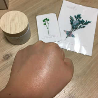 행복하고건강하기님이 올린 리뷰 사진 3