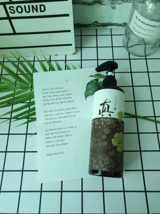 핑요님이 올린 리뷰 사진 2
