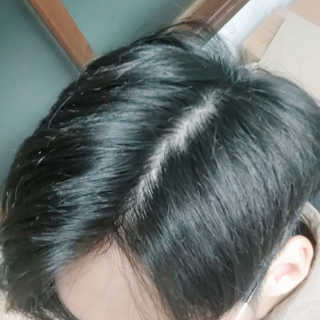 다슈코리아 다슈 볼륨 카페인 파워 에어부스터 120ml — 4점을 준 리뷰어가 2019년 8월 올린 사용 사진