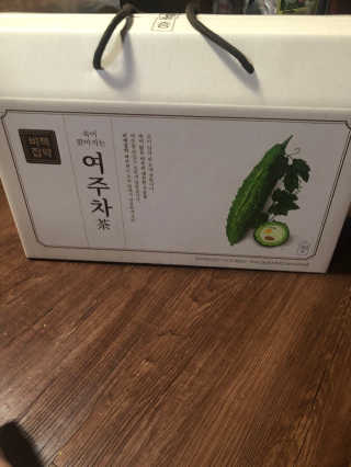 두부누나님이 올린 리뷰 사진 3