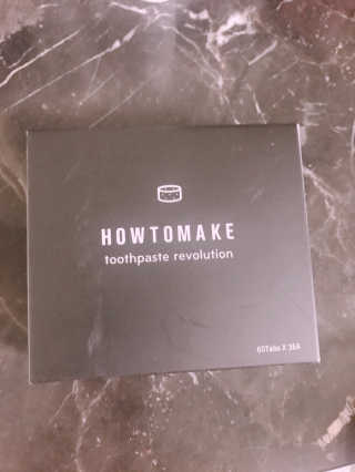 모모님이 올린 리뷰 사진 3