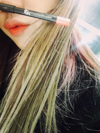 민님이 올린 리뷰 사진 1