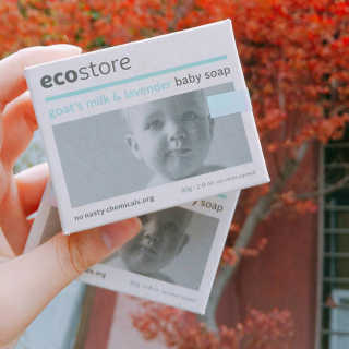 노명주님이 올린 리뷰 사진 1