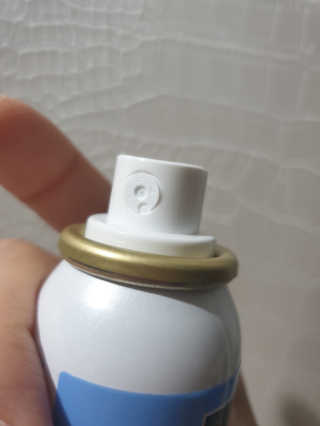fall님이 올린 리뷰 사진 2