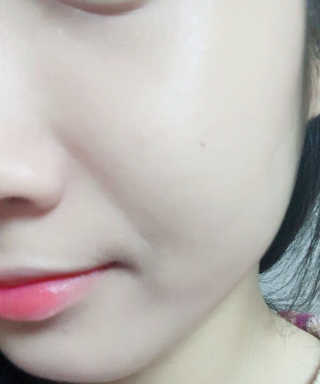 hyperkhm님이 올린 리뷰 사진 4
