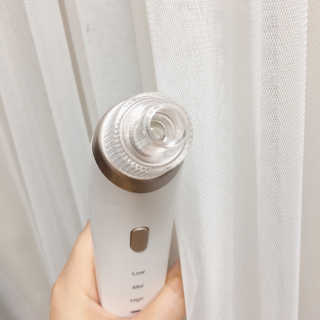 멍주님이 올린 리뷰 사진 2