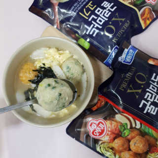 ejhappy님이 올린 리뷰 사진 2