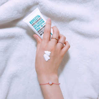 nothing님이 올린 리뷰 사진 1