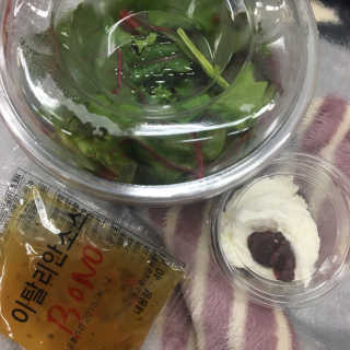 혜료리님이 올린 리뷰 사진 3