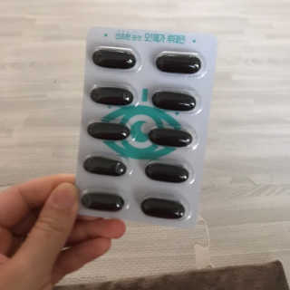 오밍님이 올린 리뷰 사진 3